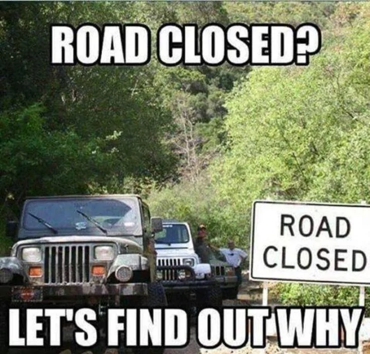 Jeep Wrangler JL Jeep humor waiting room ( ** NO POLITICS ** ) CD4568A0-B6B0-4228-BFE6-CAFB11045388