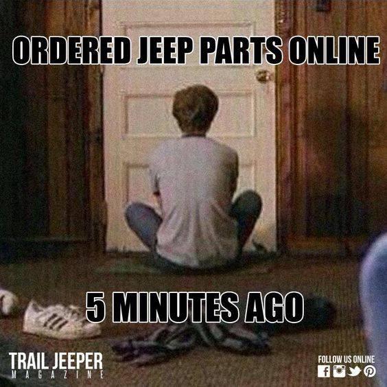 Jeep Wrangler JL Tailgate MOLLE system for under $10 1adb89b8ea0b31dcc24f865fe46cefb9