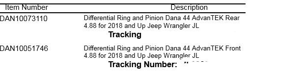 Jeep Wrangler JL What did you do TO your Jeep JL today? Gears.PNG