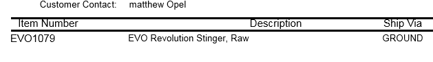 Jeep Wrangler JL What did you do TO your Jeep JL today? stinger.PNG