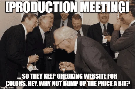 Jeep Wrangler JL Jeep humor waiting room ( ** NO POLITICS ** ) upload_2018-3-6_12-10-56