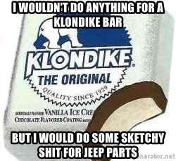 Jeep Wrangler JL Jeep humor waiting room ( ** NO POLITICS ** ) 839277F3-DFF4-4BF6-B96E-AB7D1BA2E23C