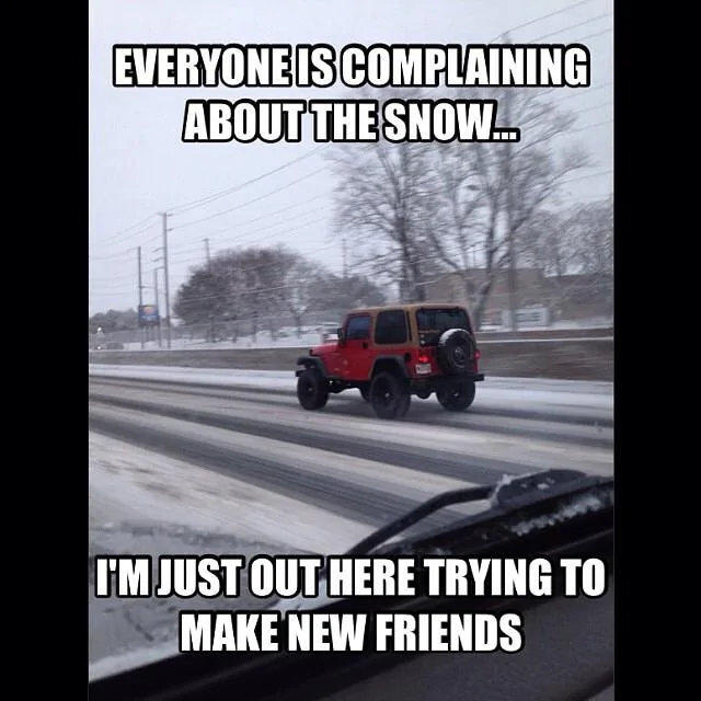 Jeep Wrangler JL Jeep humor waiting room ( ** NO POLITICS ** ) F58FFFF1-1CA8-4C70-8070-39344001FD85