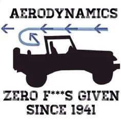 Jeep Wrangler JL Jeep humor waiting room ( ** NO POLITICS ** ) DE611A81-E613-4CEE-8910-5C0EB34B607A