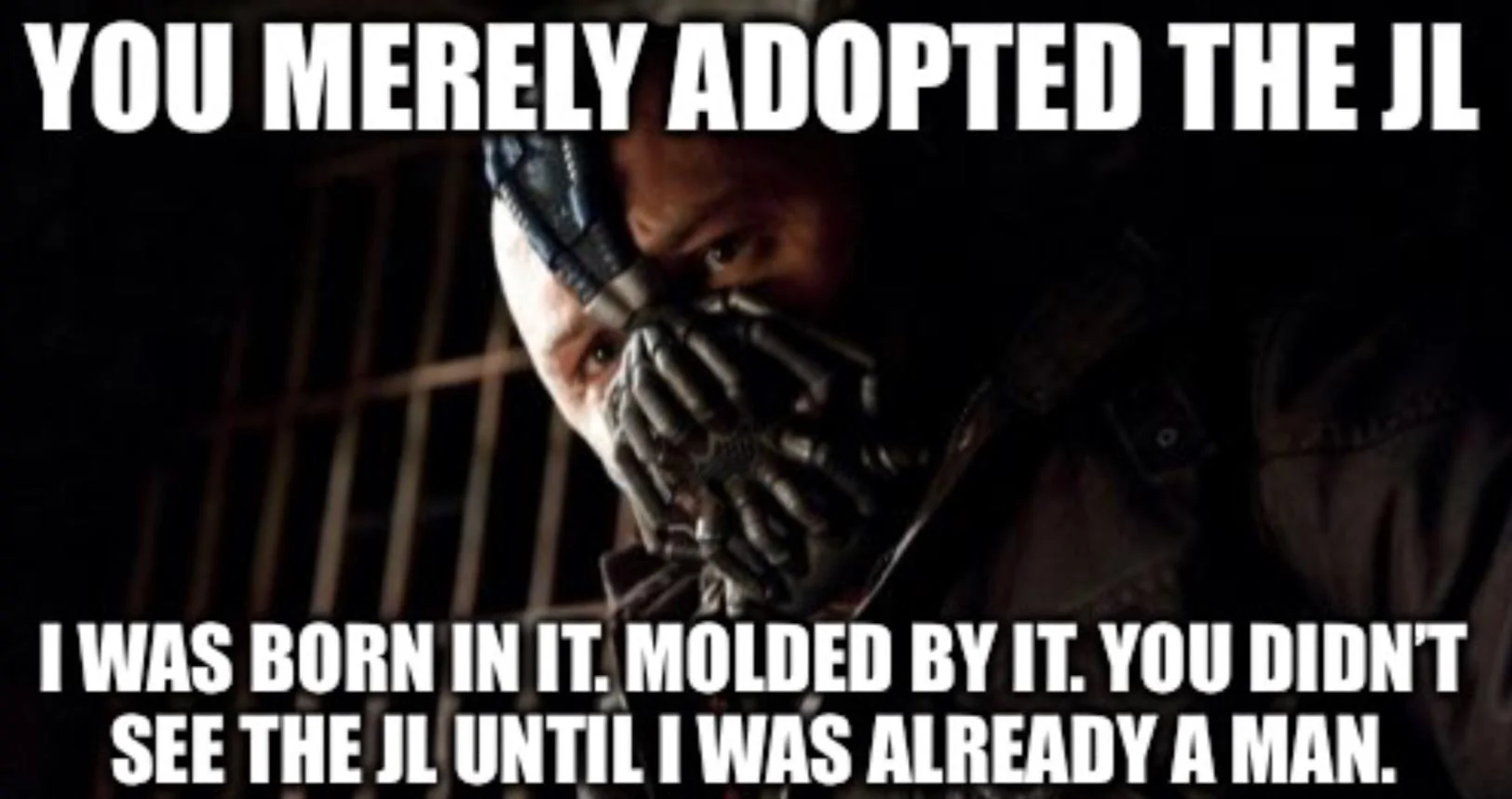 Jeep Wrangler JL Jeep humor waiting room ( ** NO POLITICS ** ) AD68FE63-BC4F-40F7-A0E5-FF2F2FFC961D