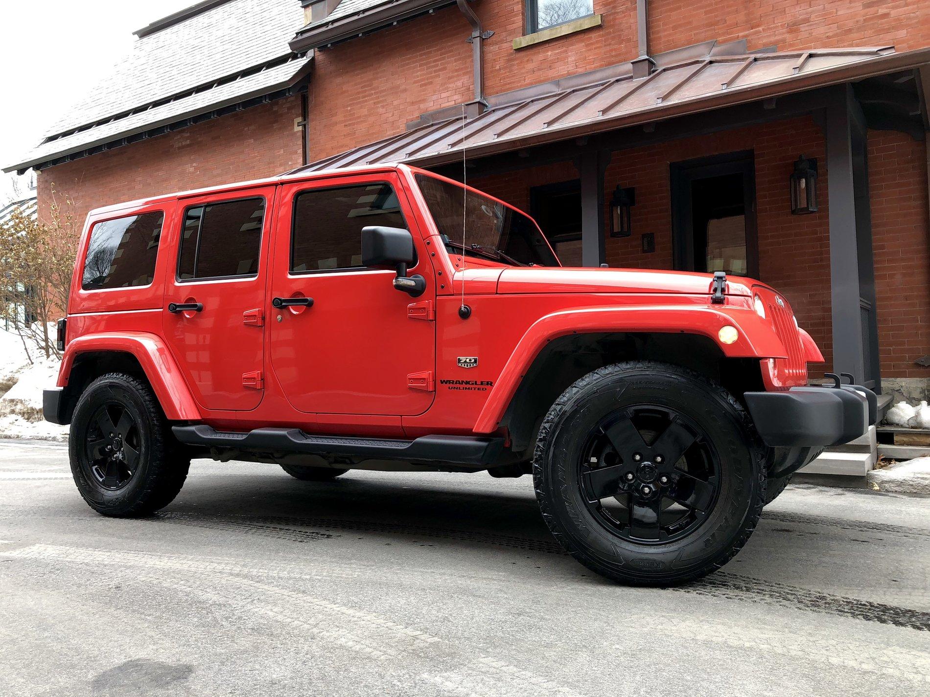 Jeep Wrangler JL Second Order Club IMG_2588