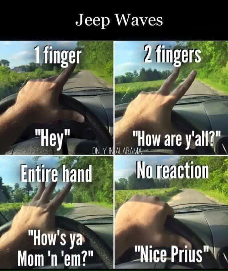 EED297C7-3AD0-4C51-9AC9-1AD97EB8A1A6.jpeg