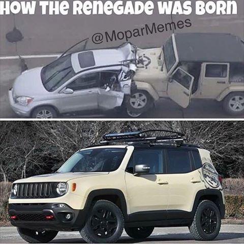 Jeep Wrangler JL Memes 6FB2451E-8E7D-4FB4-91E9-13297831226F