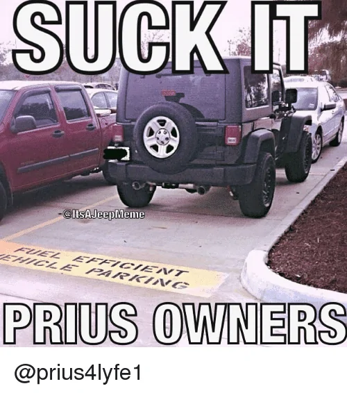 Jeep Wrangler JL Jeep humor waiting room ( ** NO POLITICS ** ) 1472475C-CEA4-41F1-99F0-0161CD270004