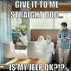 Jeep Wrangler JL Jeep humor waiting room ( ** NO POLITICS ** ) 5012BCEC-C7A7-4D86-898E-22FBE54BB33A