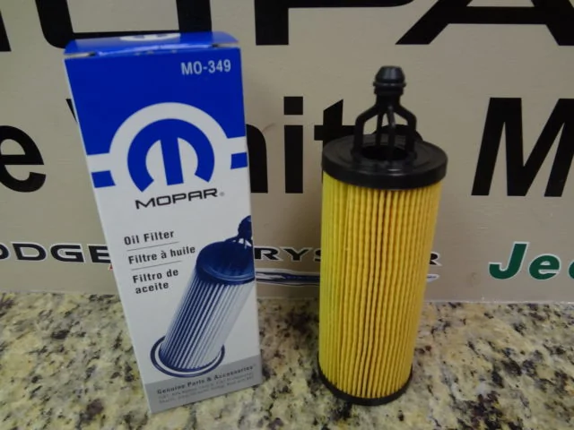 Jeep Wrangler JL First JL OIL CHANGE.... , COMPLETED W/ DIY INSTRUCTIONS AND PICS 000