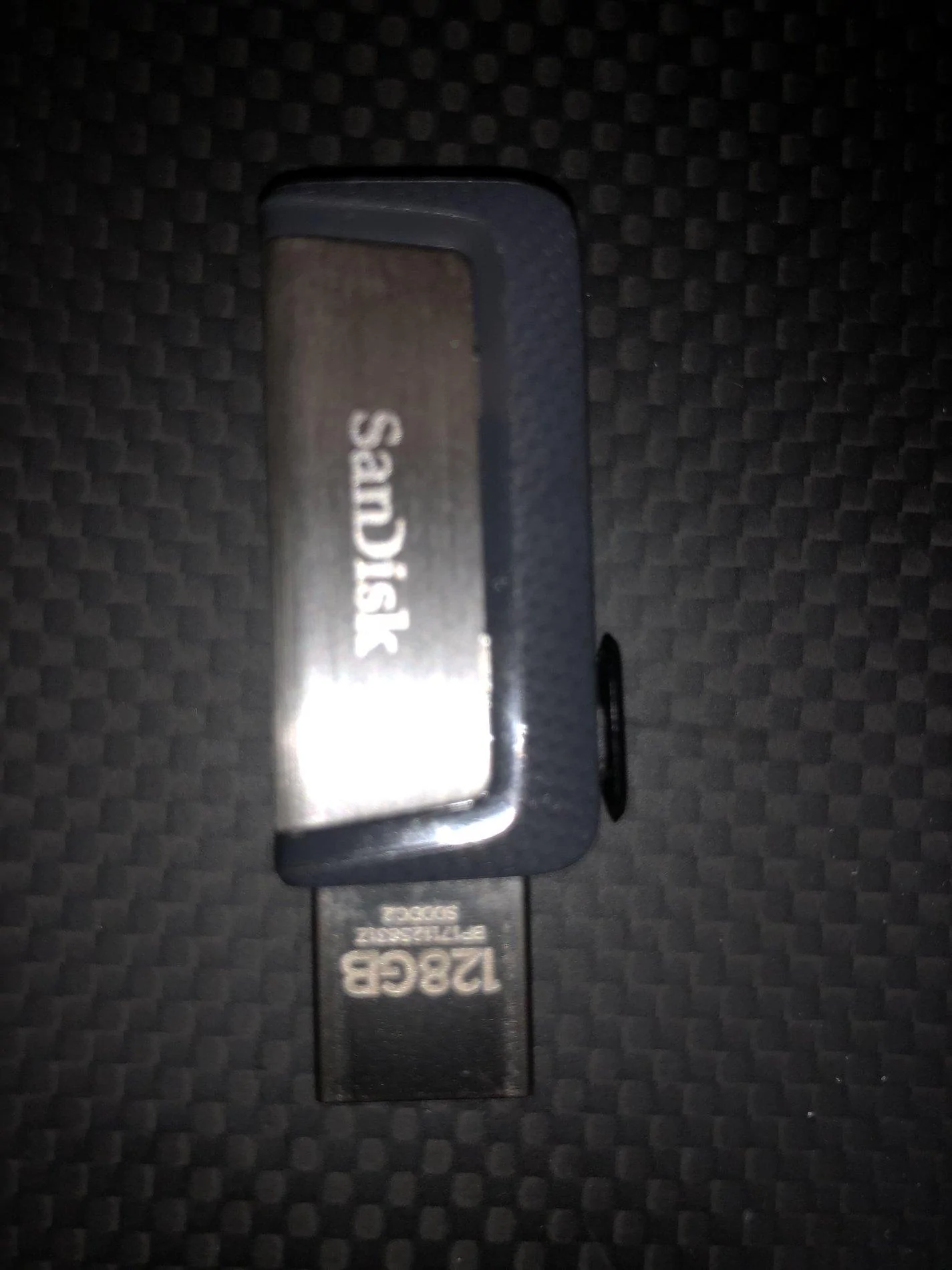 Jeep Wrangler JL UPDATE! USB's not working! IMG_3976