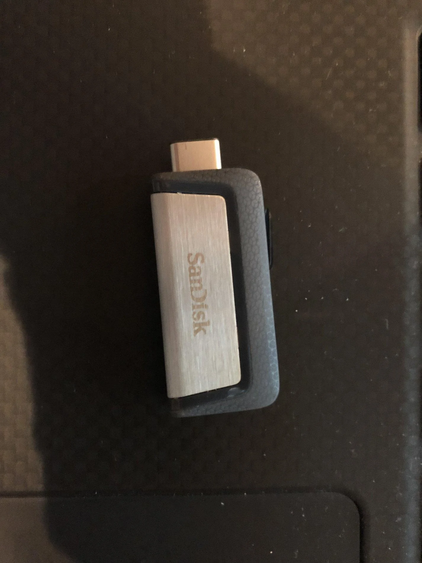 Jeep Wrangler JL UPDATE! USB's not working! IMG_3974