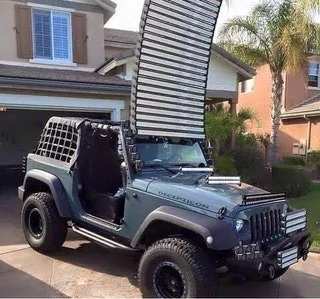 Jeep Wrangler JL Jeep humor waiting room ( ** NO POLITICS ** ) qTVt3CwpRUxUKi9ywABG7mGkYIPXdOLcs81a7fT8gTY