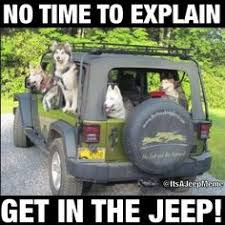 Jeep Wrangler JL Jeep humor waiting room ( ** NO POLITICS ** ) download