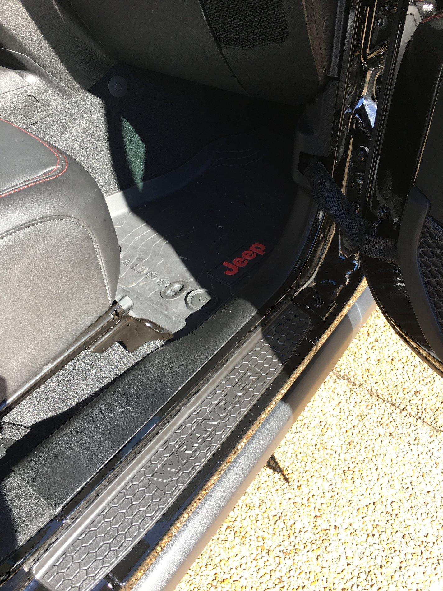 Jeep Wrangler JL 2 DOOR JL build/order discussions master thread 05EB6D43-417E-4D7B-B082-D4022223D0E5