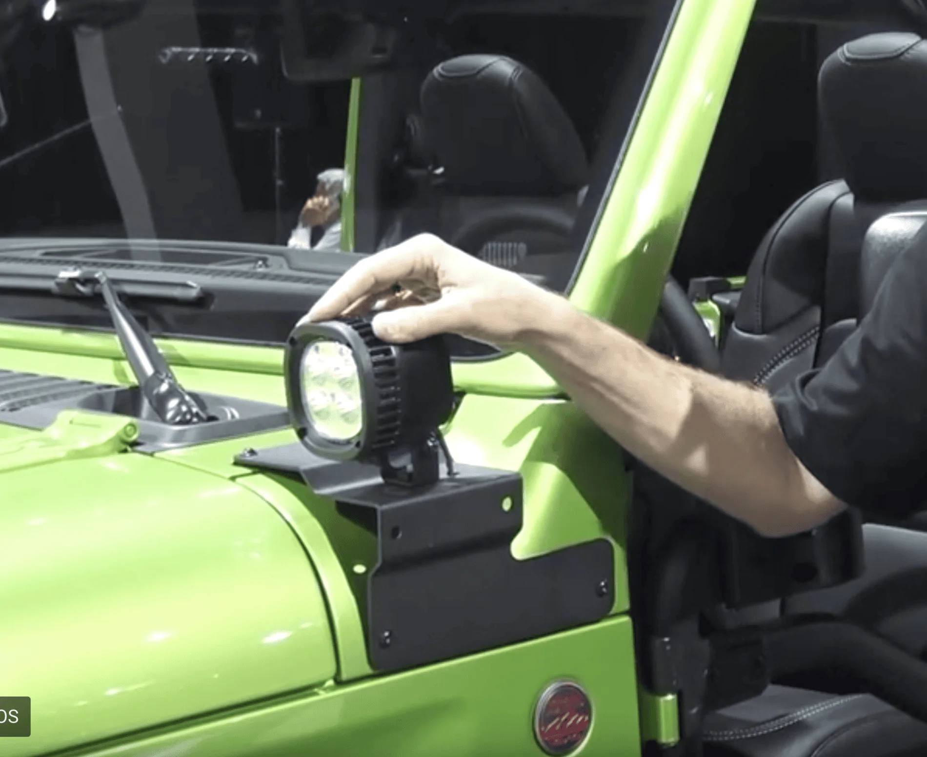 Jeep Wrangler JL Does Mopar Snorkel attach to windshield? Screen Shot 2018-03-08 at 11.48.21 AM