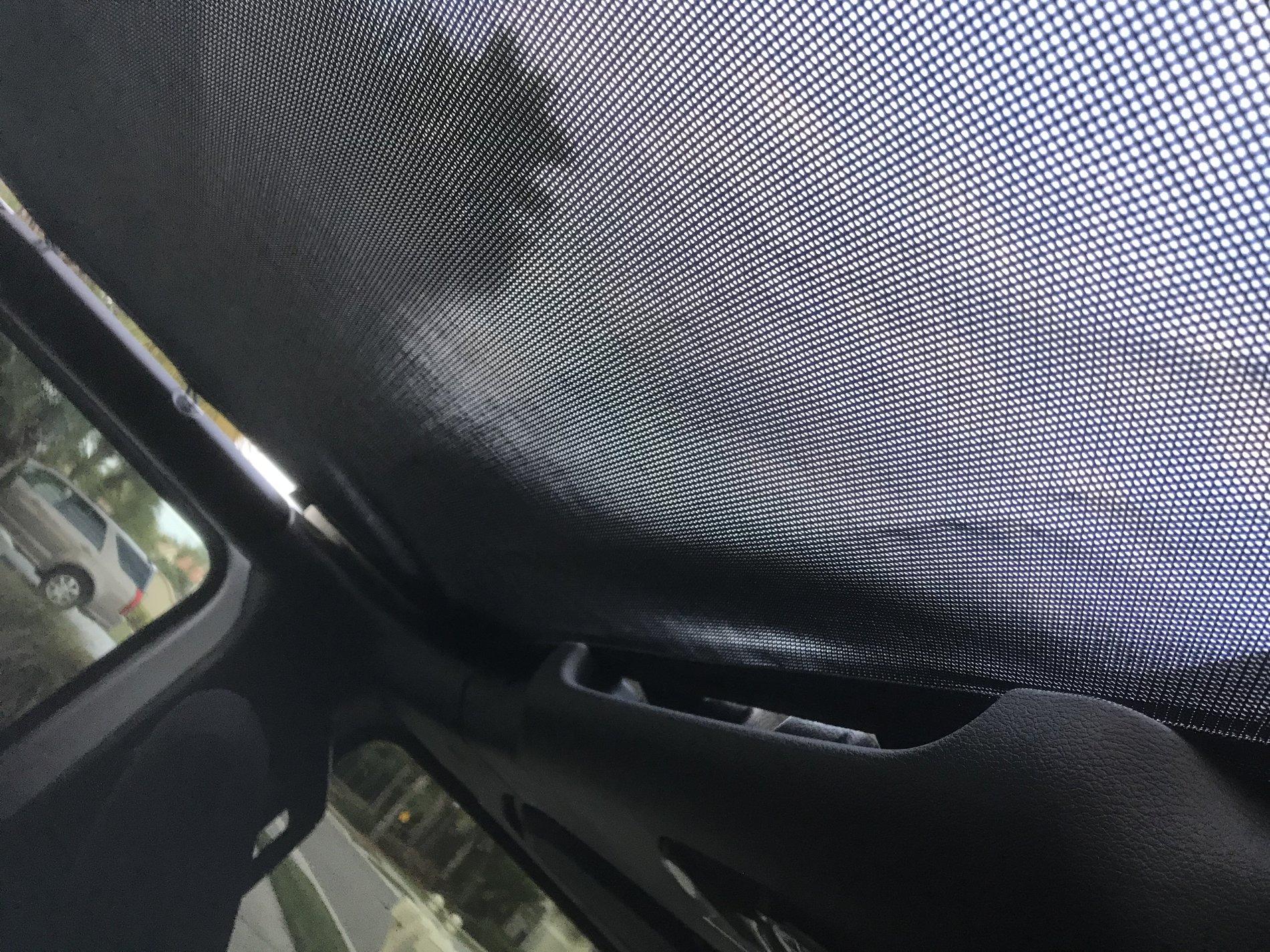 Jeep Wrangler JL What did you do TO your Jeep JL today? 3EA9DB98-4A2E-4561-AE34-40DFE46882D5