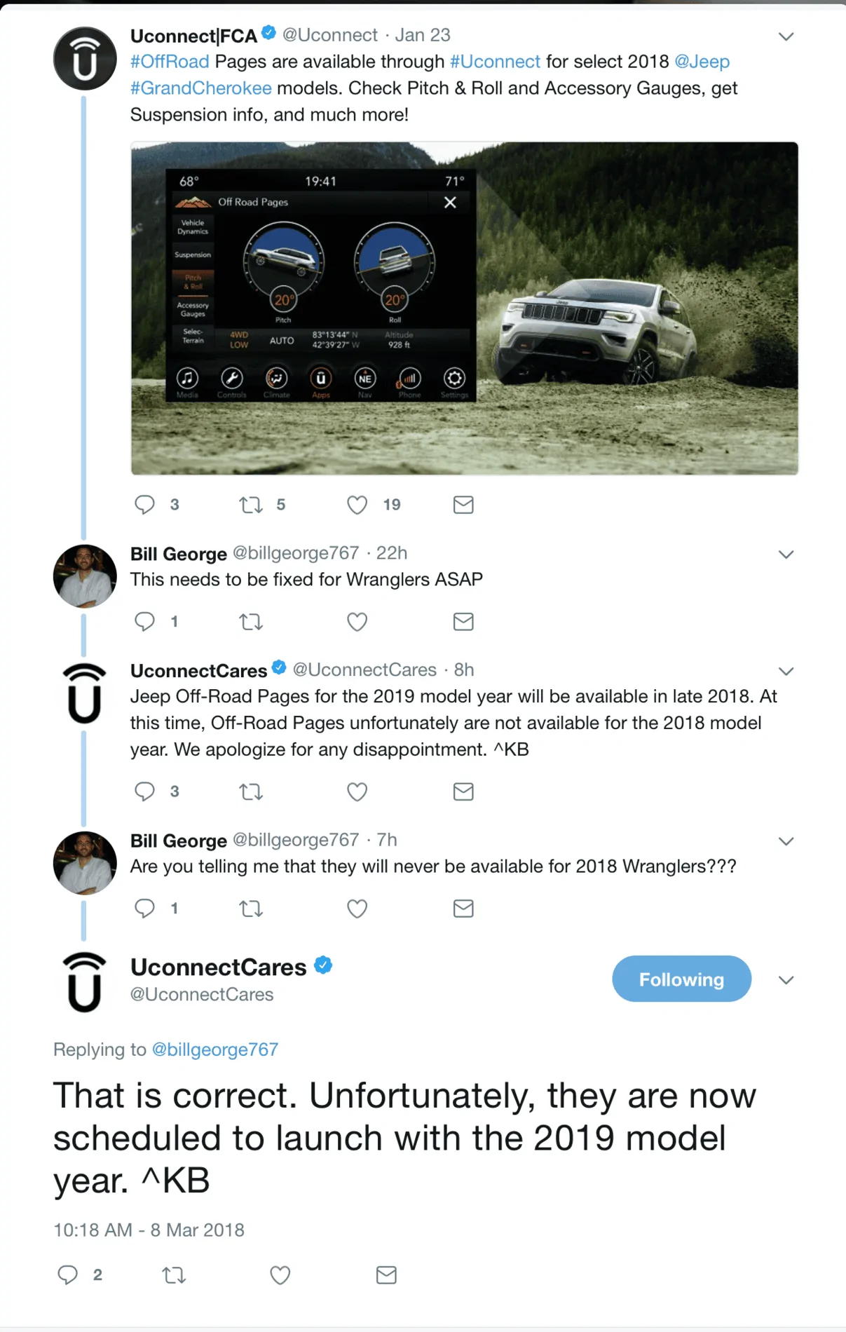 Jeep Wrangler JL 2 DOOR JL build/order discussions master thread screen-shot-2018-03-08-at-5-06-56-pm-png