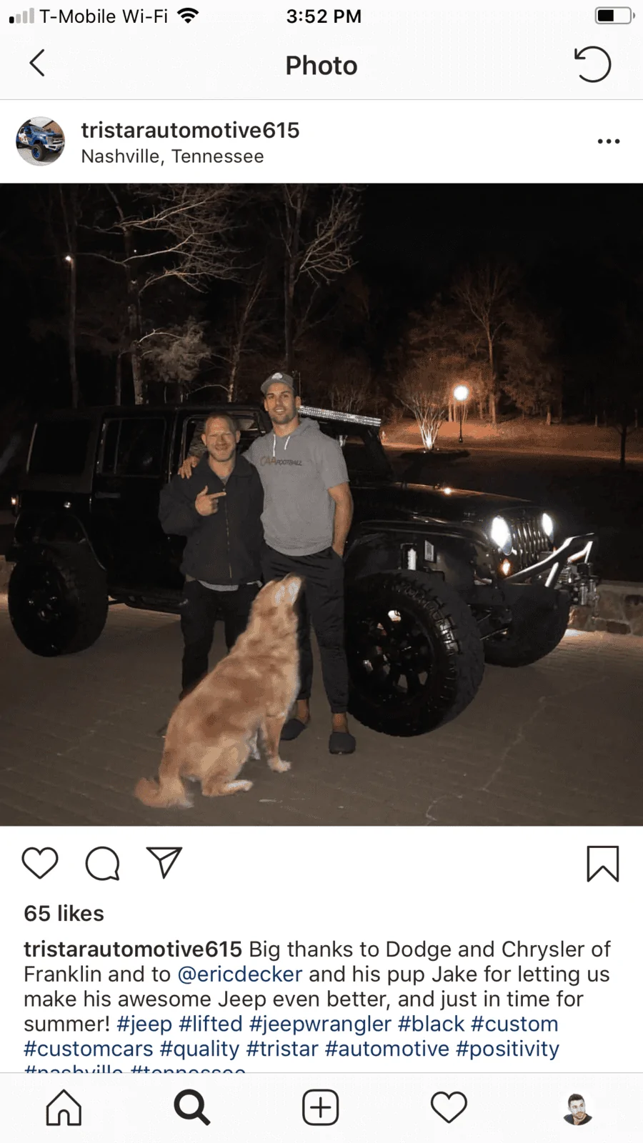 Jeep Wrangler JL Please help me identify these parts 0E7118CF-CBA2-480E-8ECC-7896E1A0AF02