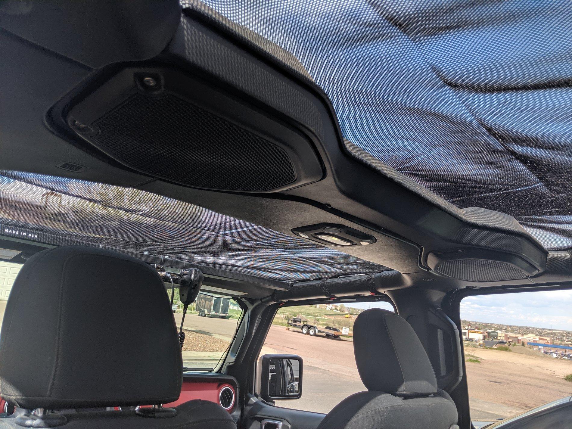 Jeep Wrangler JL 2018 JLUR IMG_20190514_153004