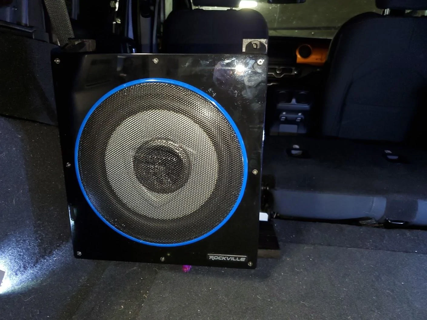 Jeep Wrangler JL Help! Ideas for more bass? hWFukiwku0aF6kk-ZTonTWV7WGucfQ5LyzoEVJA4pTgRVI6DFP5lnZbpRaXeI2DxUg7mA7DjRsS2YWU7r=w1410-h1057