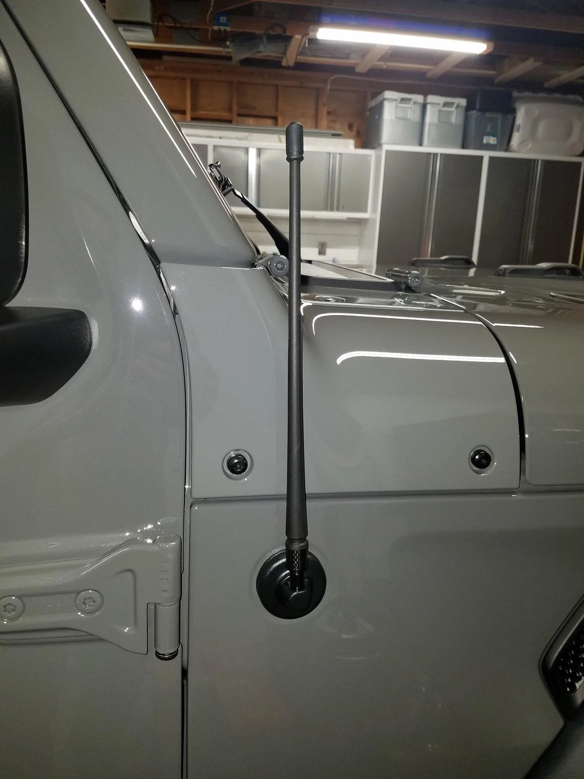 Jeep Wrangler JL PNW Sting Gray 20190515_183753[1]