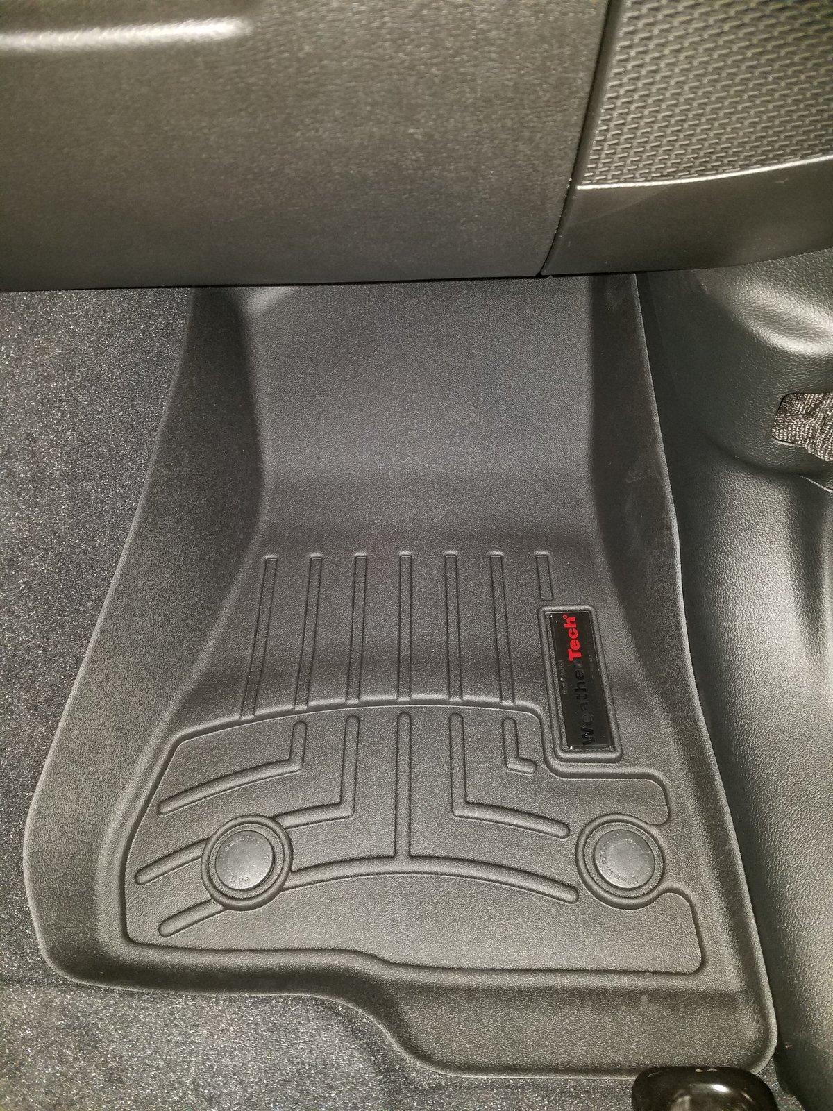 Jeep Wrangler JL PNW Sting Gray 20190515_183734[1]