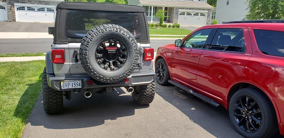 Jeep Wrangler JL Quick Time Performance Screamer Exhaust! 60361771_2084425508351270_353124832323305472_n.jpg?_nc_cat=107&_nc_ht=scontent-lga3-1