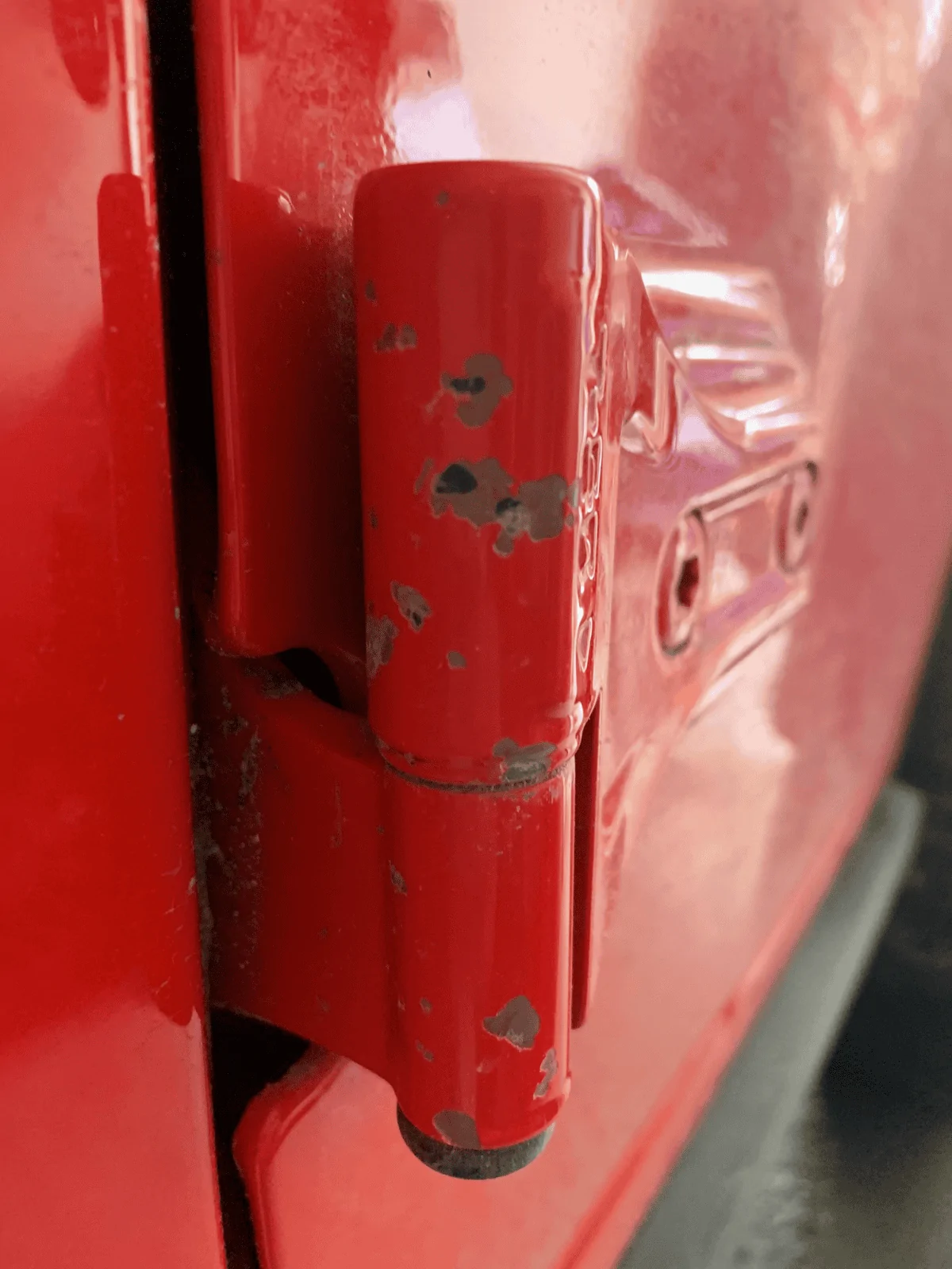 jeep hinge.webp