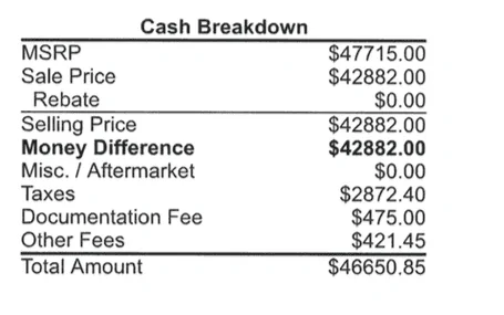Jeep Wrangler JL Done deal!!! Screen Shot 2019-05-17 at 3.59.55 PM