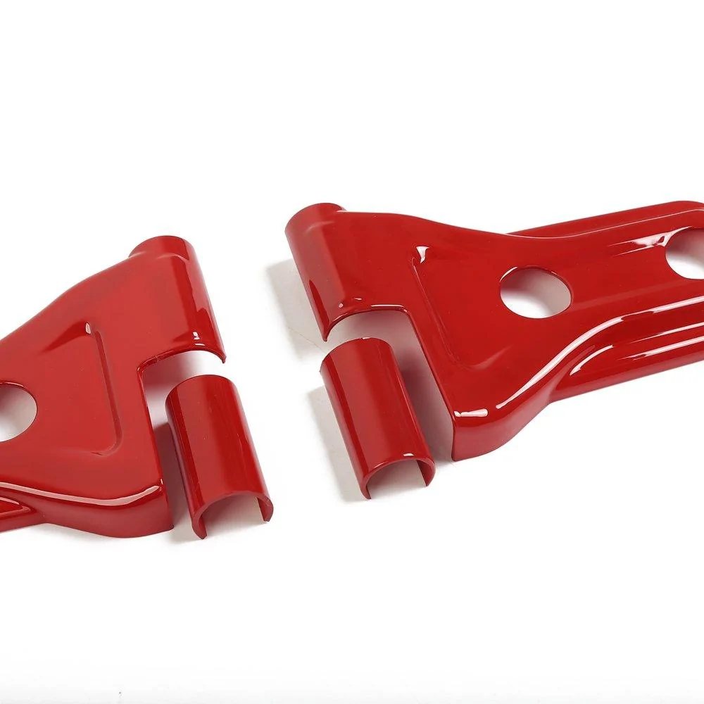 Jeep Wrangler JL Door Hinge chips 51HlfXfq9BL._SL1000_