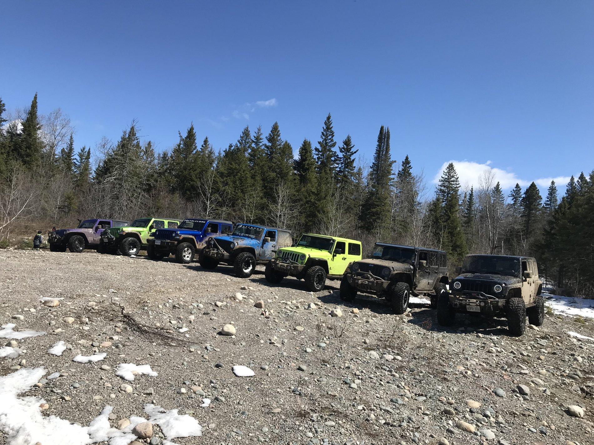 Jeep Wrangler JL The Non-Rubicon Jl & JLU Thread F6920813-A921-4E8C-9F5E-606EA5BA8CEF