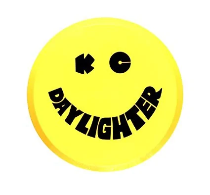 Jeep Wrangler JL 50" lightbar recommendations? 41KG9FJ1NEL._SX425_