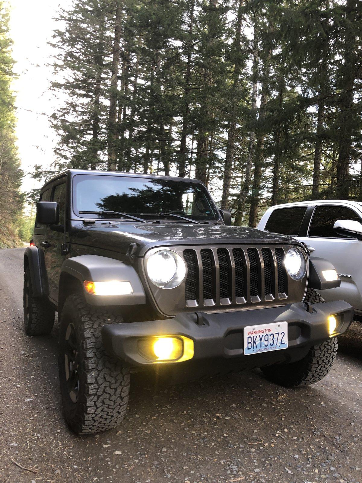 Jeep Wrangler JL Supernova V.4 Led headlights and fogs 655AE87F-DEF7-4F98-9641-6FB002846476