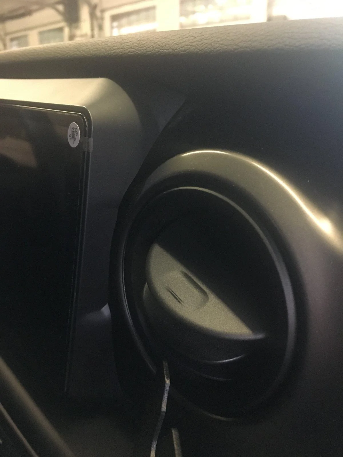 Jeep Wrangler JL Seicane 9” head unit 6A9E3358-7E71-447C-8136-7B7A94A701AD