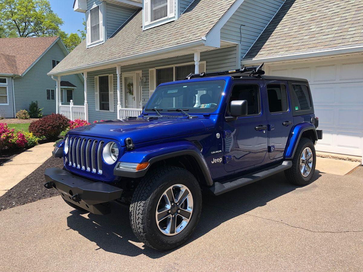 Jeep Wrangler JL What did you do TO your Jeep JL today? jeep_sunrider_1200