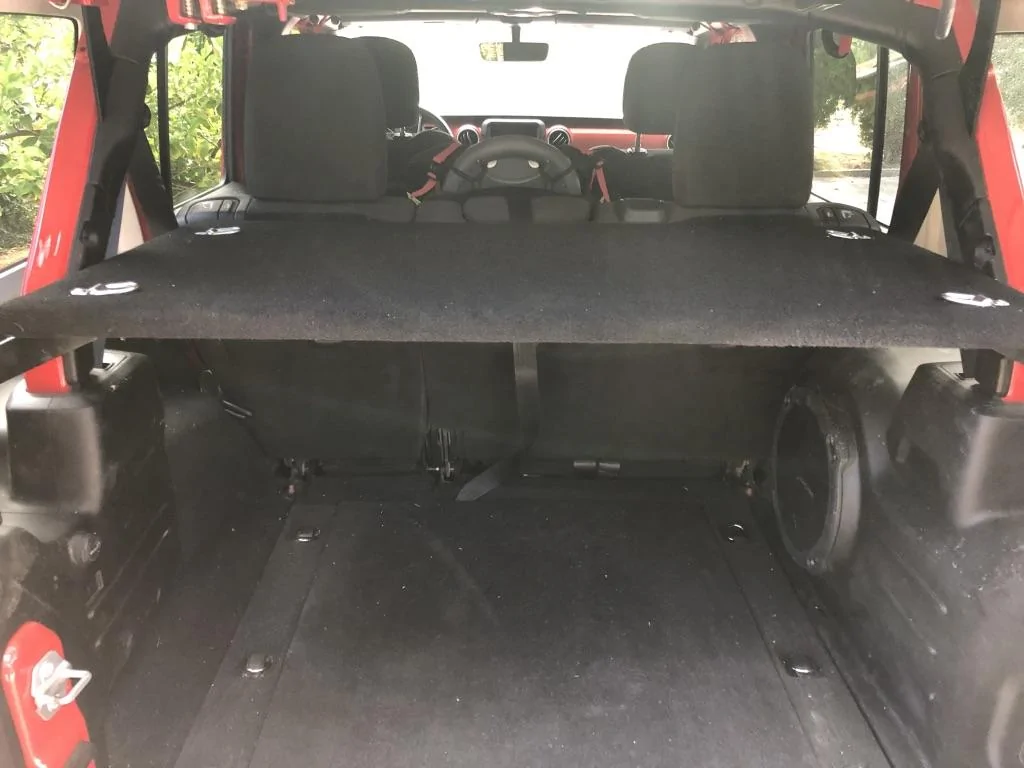 Jeep Wrangler JL Rear Storage Shelf UNADJUSTEDNONRAW_thumb_1730f