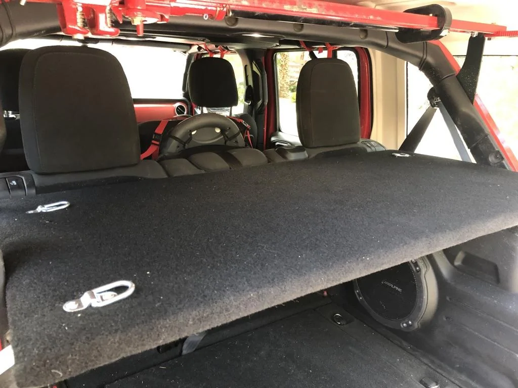 Jeep Wrangler JL Rear Storage Shelf UNADJUSTEDNONRAW_thumb_17313