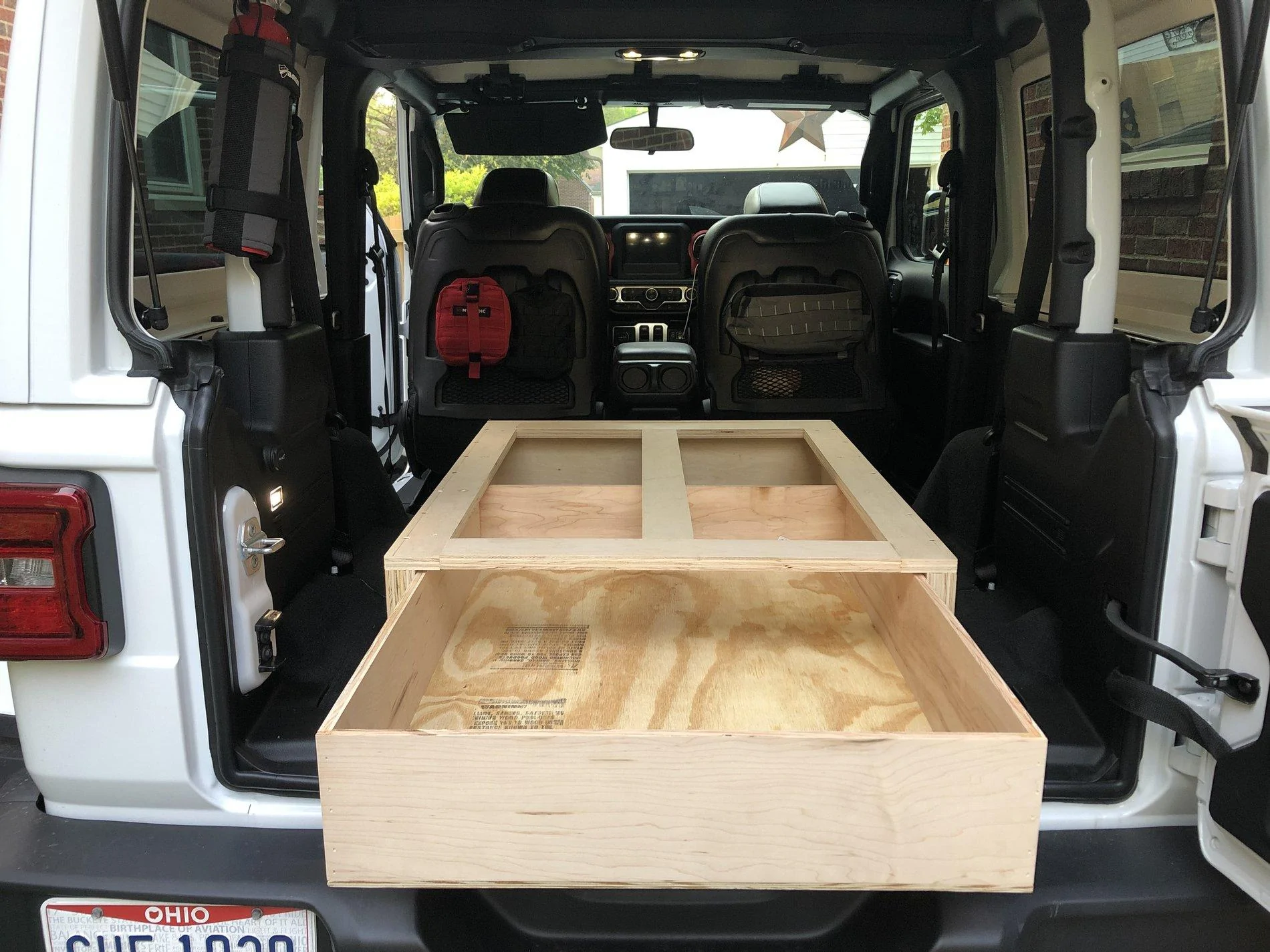 Jeep Wrangler JL Scout Trooper 2 Door Build IMG_2822