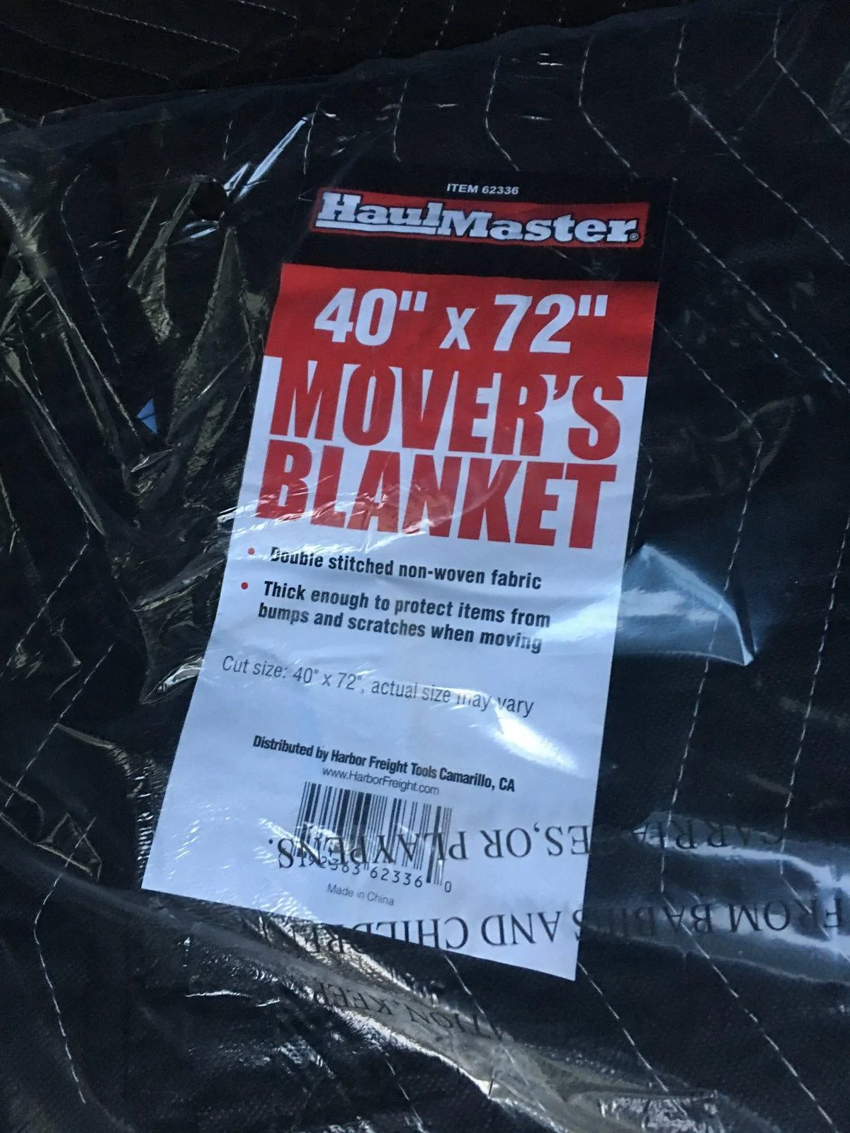 Jeep Wrangler JL Cargo Mat under $5 EC3D605F-E6D6-4E28-9EC0-EE2696DDDDD9