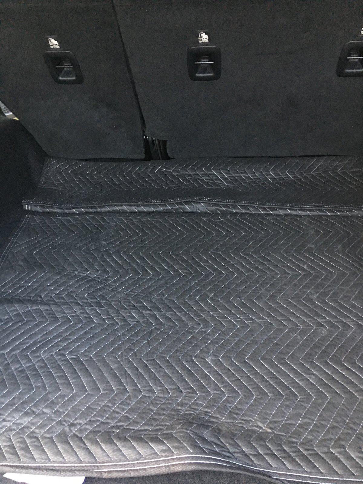 Jeep Wrangler JL Cargo Mat under $5 BA1C9BA6-C683-458E-875E-48DC7347D23C