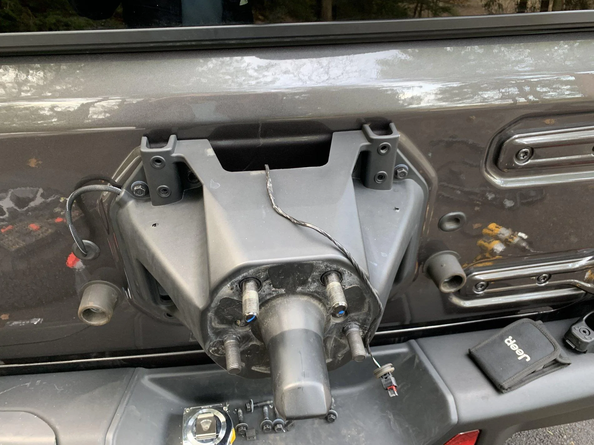 Jeep Wrangler JL Rigid Ignite Backup Lights 20190330_200922284_iOS