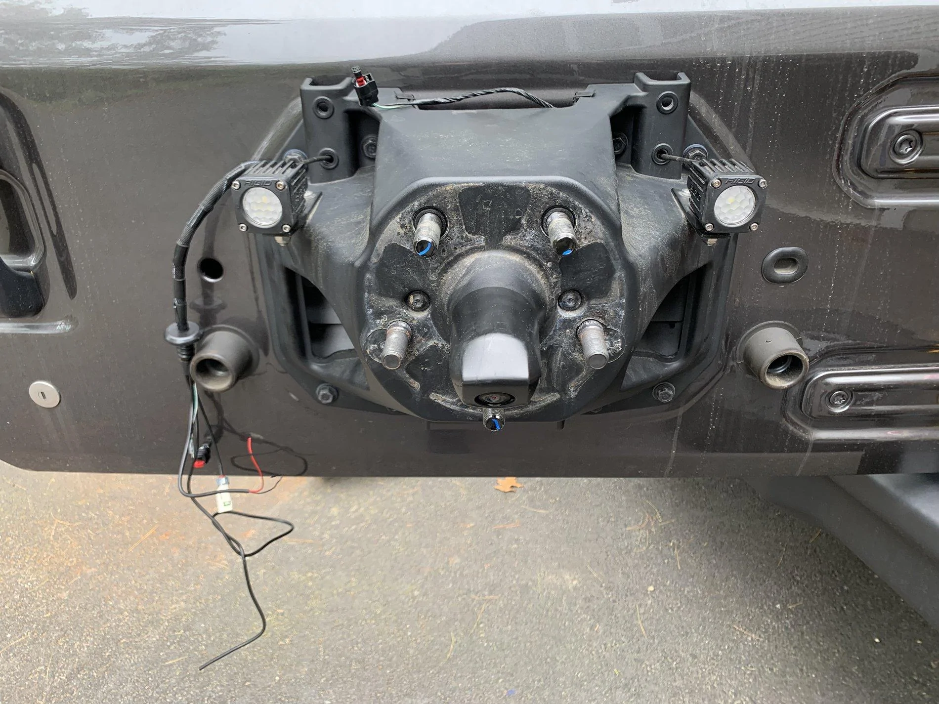 Jeep Wrangler JL Rigid Ignite Backup Lights 20190513_181916124_iOS