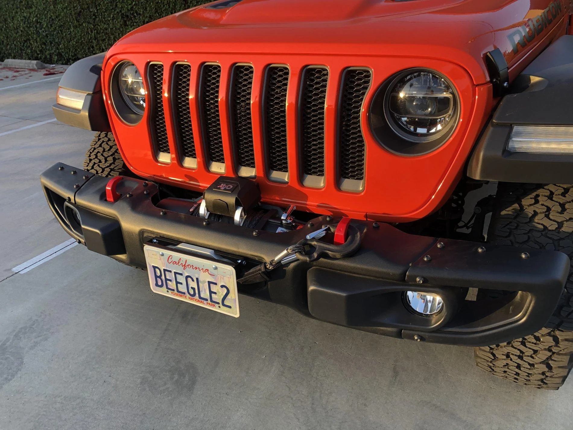 Jeep Wrangler JL Which smittybuilt winch? 8C6AE677-78E1-4DCF-9FEC-0B59EC7EC386