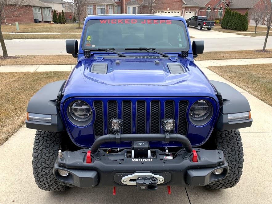 Jeep Wrangler JL Which smittybuilt winch? IMG_6131