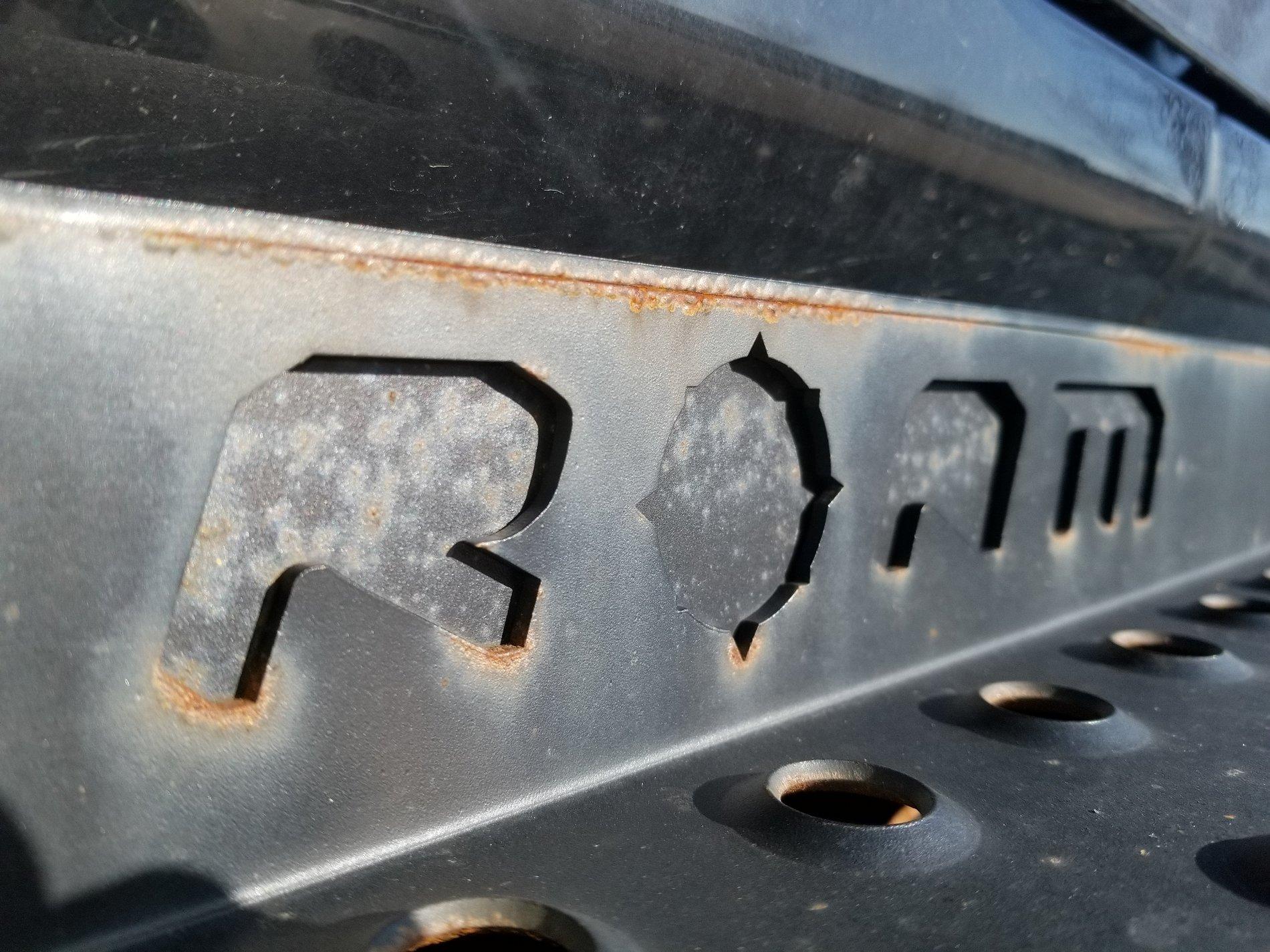 20190403_091504.jpg