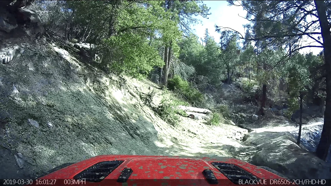 Jeep Wrangler JL Moab capability IMG_1521