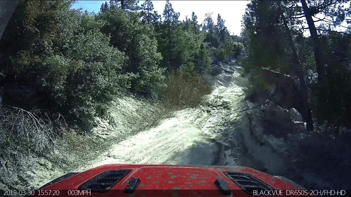 Jeep Wrangler JL Moab capability IMG_1625