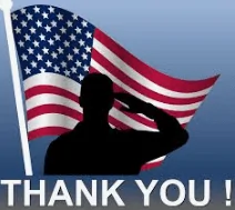 Jeep Wrangler JL Memorial Day & 10% Less Invoice Memorial Day 2